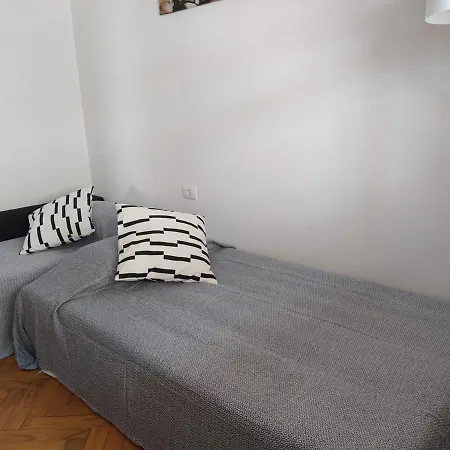 Casa Pardaina