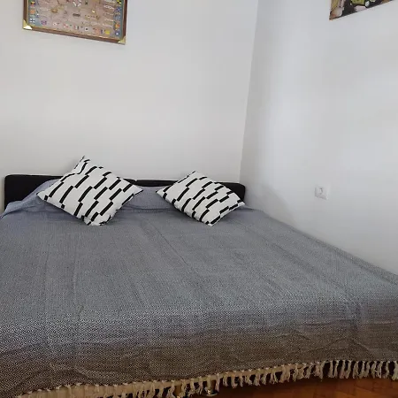 Casa Pardaina * Vigo